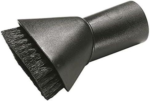 Image du produit Kärcher Aspirateur à sec T 7/1 (Aspirateur sec)
