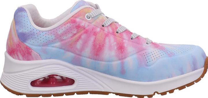 Image du produit Skechers 155362 WMLT (37)