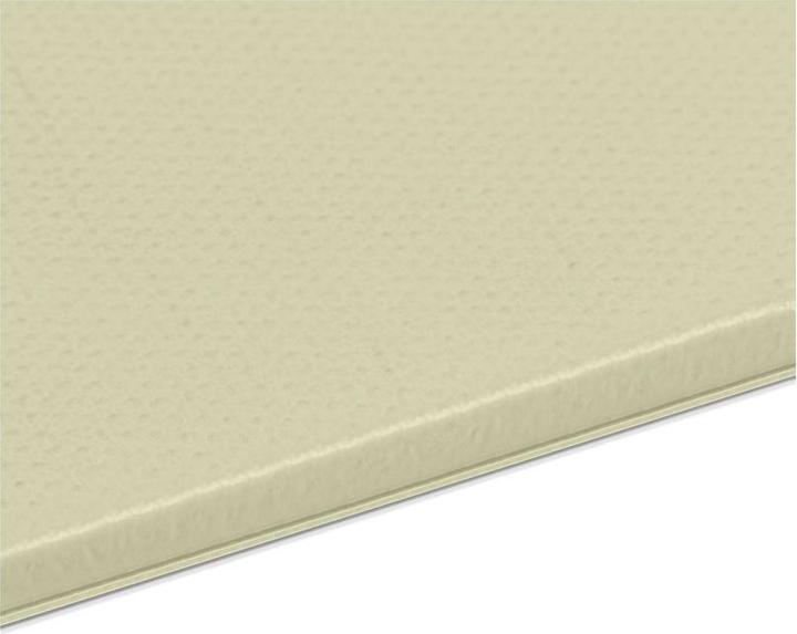 Image du produit Lionelo Robby (180 x 200 cm)