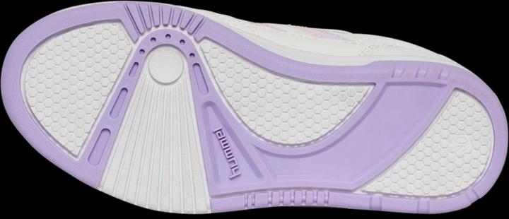 Immagine prodotto hummel Camden Jr (38)