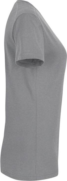 Actual product image Hakro V-shirt MIKRALINAR® PRO (M)