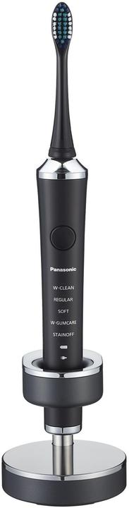 Produktbild Panasonic DP52 Erwachsener Zahnbürste (Schallzahnbürste)