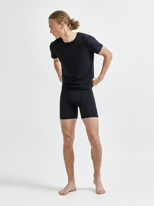 Produktbild Craft Core Dry Boxer 6-Inch M (L)