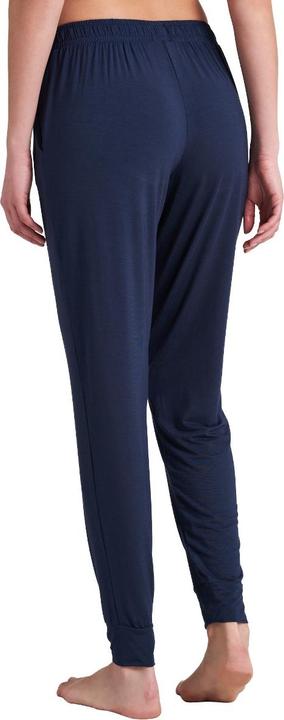 Produktbild Schiesser Modal Loungehose (48)