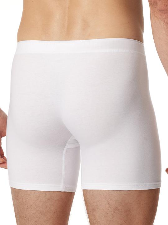 Image du produit Schiesser Trunk Premium Cotton (M, lot de 2)