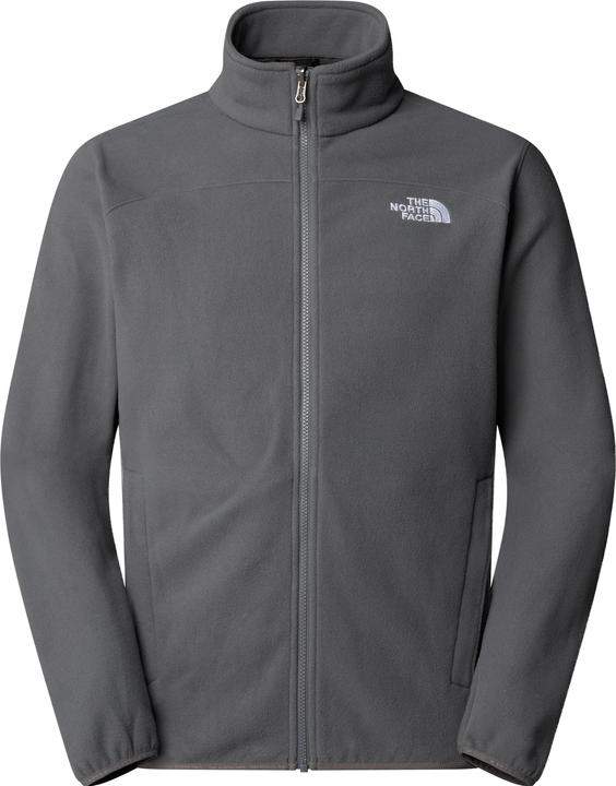 Immagine prodotto North Face Evolve II Triclimate (S)