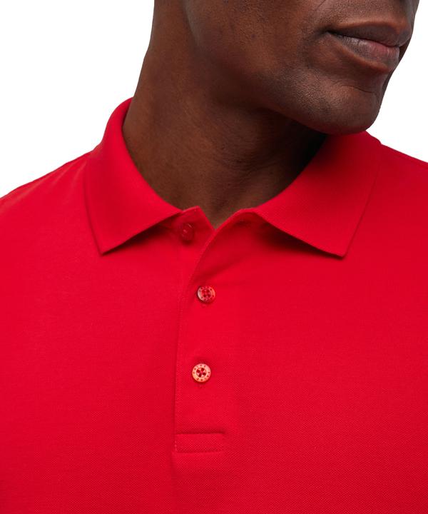 Immagine prodotto Falke Polo da uomo (3XL)