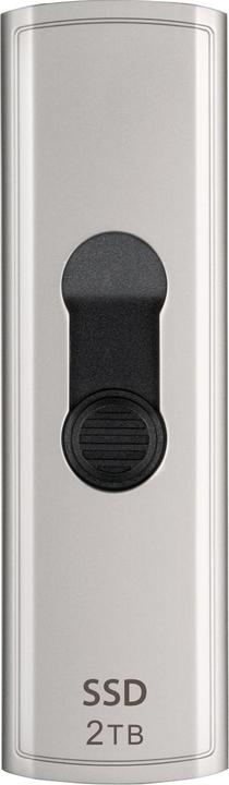 Immagine prodotto Transcend ESD320A (2000 GB)
