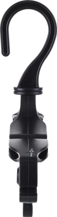 Immagine prodotto Subea gancio scd 301641