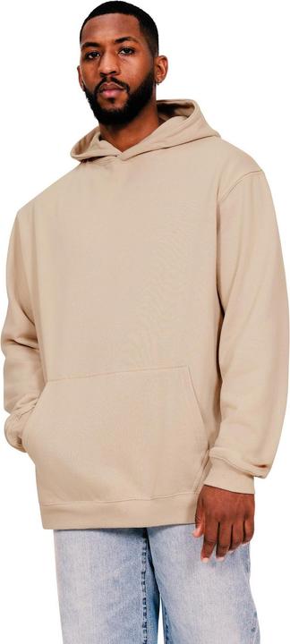 Produktbild Universal Textiles Kapuzenpullover (XXL)