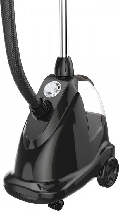 Actual product image SteamOne PRO2000 (2000 W, 42 g/min)