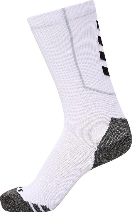 Whiteblack