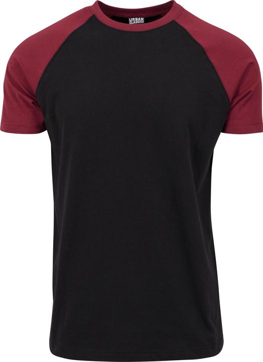 Immagine prodotto Urban Classics maglietta (XXL)