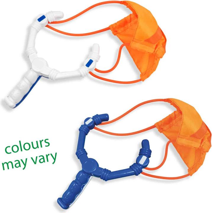 Actual product image Ses Splash