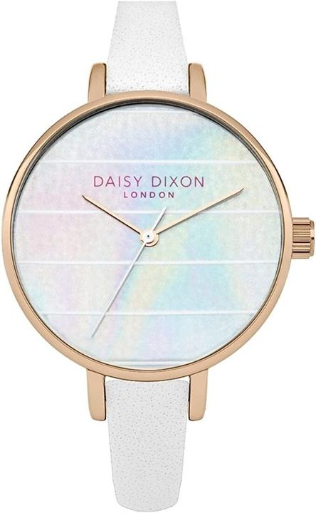 Daisy Dixon Mod. KYLIE