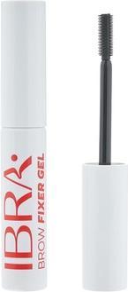 Ibra Brow Fixer Gel Augenbrauengel 8ml