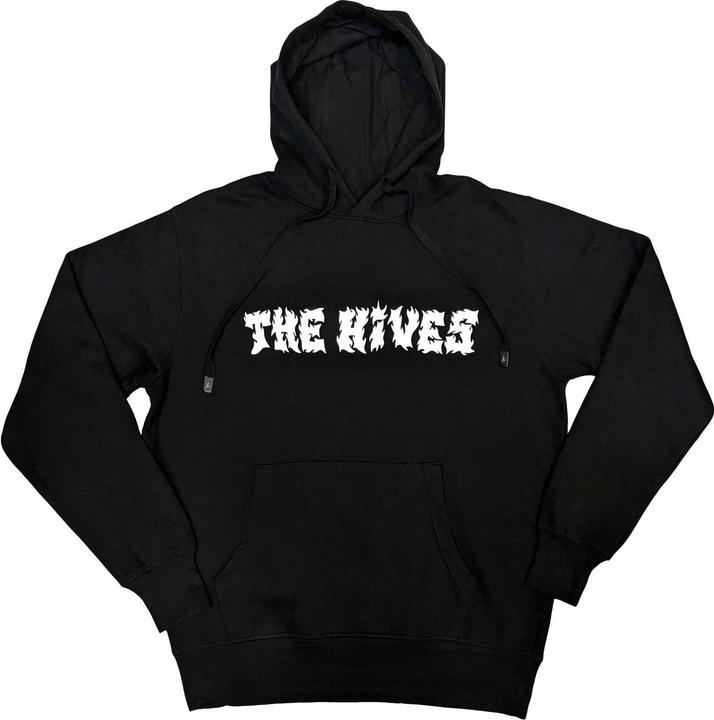 Produktbild Universal Textiles Kapuzenpullover Logo (XL)