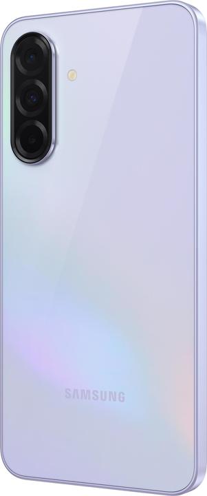Productafbeelding Samsung Galaxy A36 (256 GB, Geweldige lavendel, 6.70", Dubbele SIM, 50 Mpx, 5G)