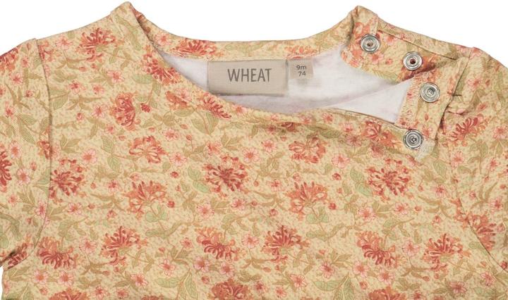 Immagine prodotto Wheat Abito da bambino Nova (92)