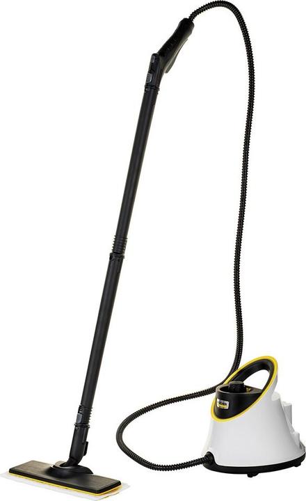 Image du produit Kärcher SC 2 Deluxe (3.20 bar, 1500 W)