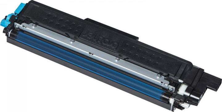 Immagine prodotto Brother TN-243C (C)