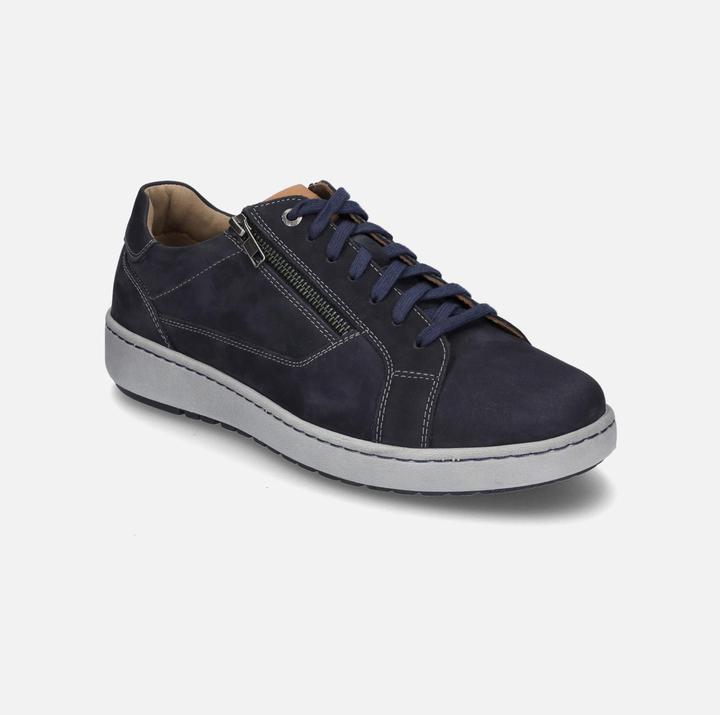 Produktbild Josef Seibel Sneaker (41)