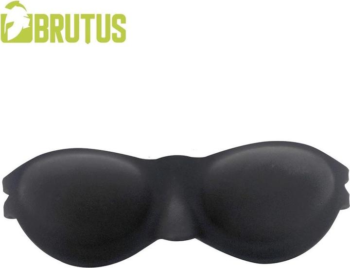 Produktbild Brutus Blinders - Silicone Blindfold