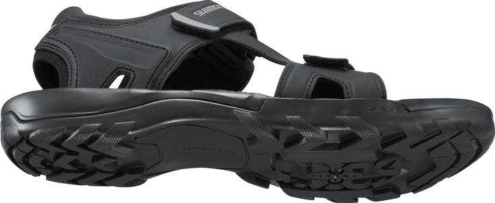 Immagine prodotto Shimano SH-SD5 (40)
