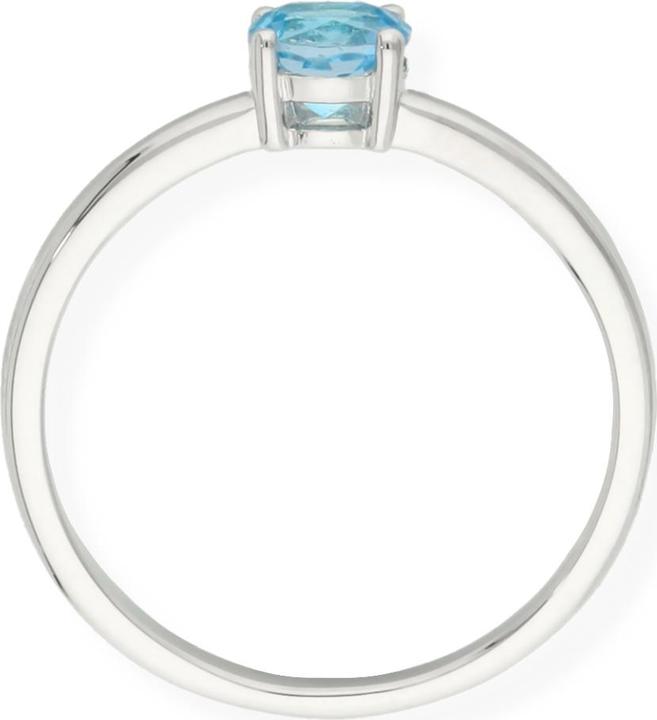 Image du produit Carat Colorstone (52, Argent 925)