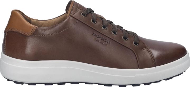 Image du produit Josef Seibel 29305-TE572 (42)