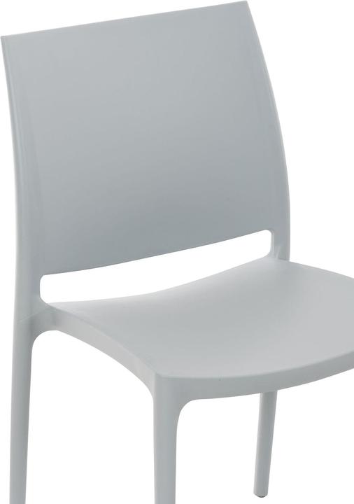 Immagine prodotto CLP Maya