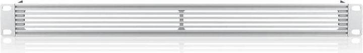 Immagine prodotto Ubiquiti Rack Utility per U-RACK-6U-TL 1U ventilato
