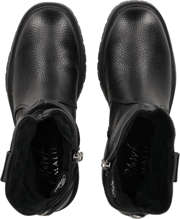 Produktbild Blowfish Stiefelette (39)