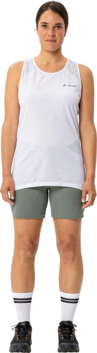 Actual product image Vaude Scopi LW Shorts II (38, S)