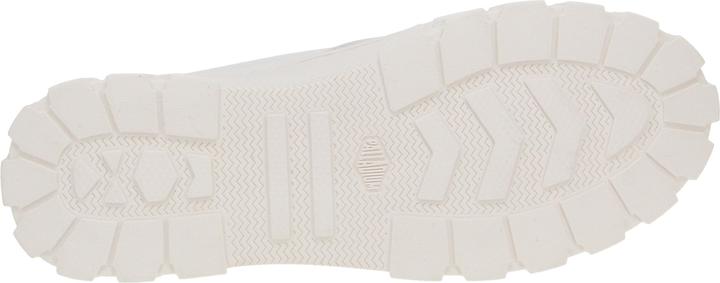 Immagine prodotto Palladium Pallatower Lo - 57319 (39)