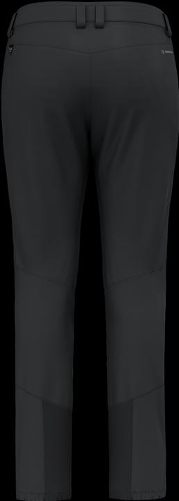 Actual product image Salewa Women's Agner Orval 3 DST Pants (38)