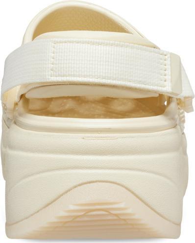 Immagine prodotto Crocs Zoccolo classico Hiker Xscape (37)