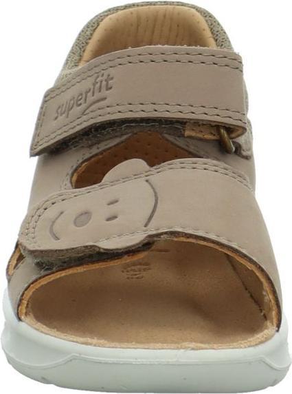 Immagine prodotto Superfit Laguna (25)
