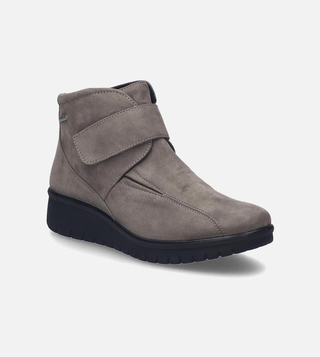 Immagine prodotto Josef Seibel 55353-MA191 (39)