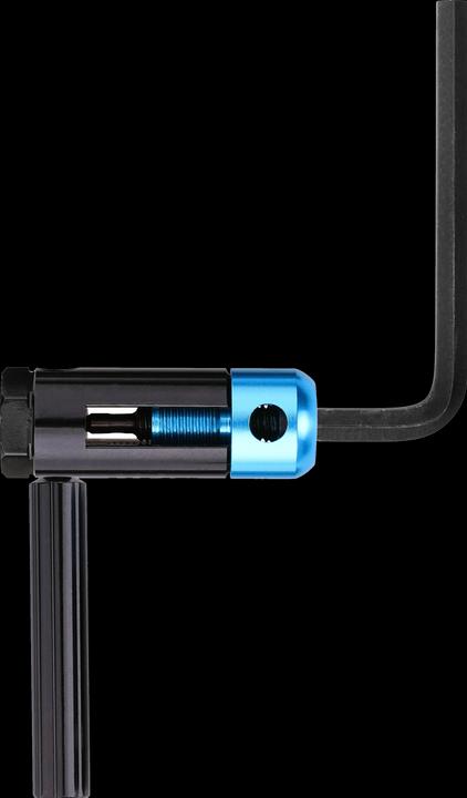 Image du produit KMC Rivet de chaîne Mini Chain Tool