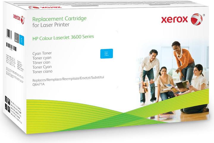 Xerox 003R99752 (C)