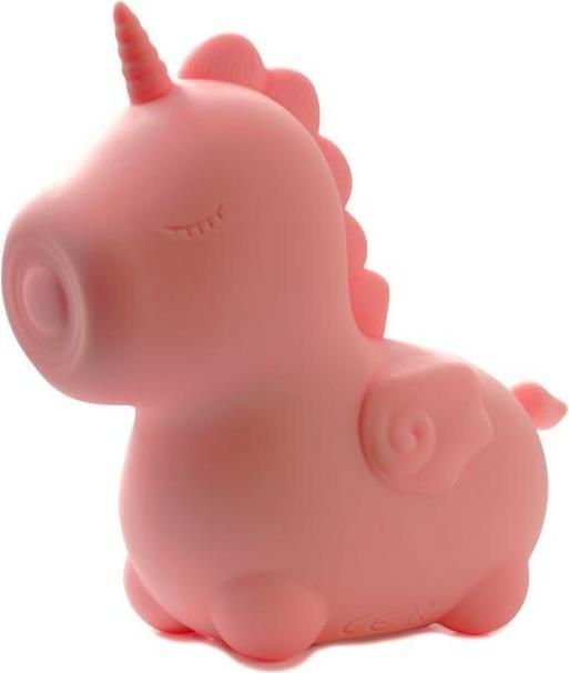 Image du produit Unihorn Heart Throb