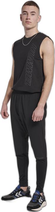 Produktbild hummel Mt Dragon Hybrid Tapered Pants (XXL)