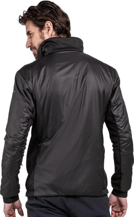 Immagine prodotto Schöffel Giacca Ins Style Pontre (L)