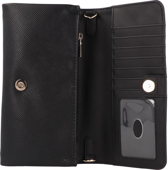 Image du produit Guess Noelle Clutch Porte-monnaie 21 cm