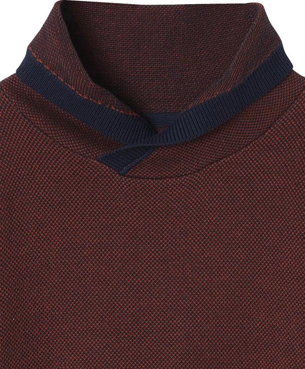 Image du produit Vertbaudet Pullover (104)