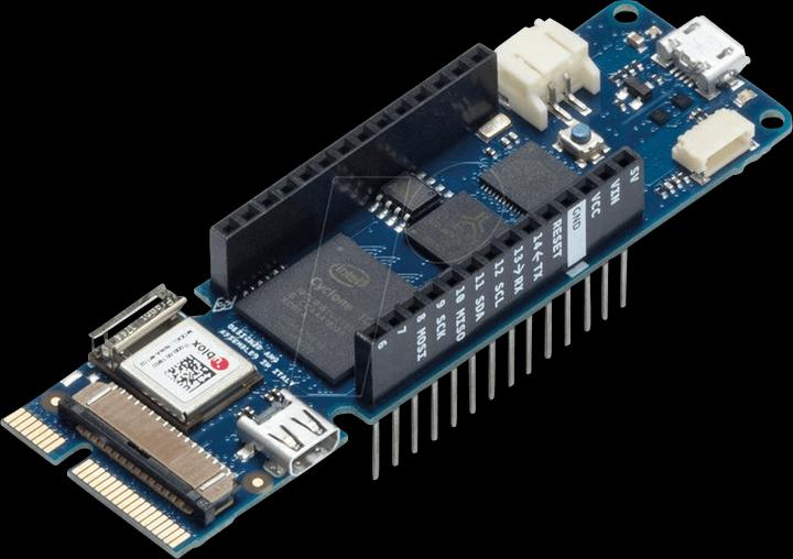 Image du produit Arduino MKR Vidor 4000