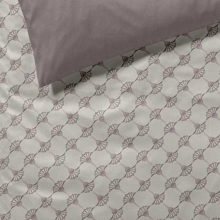 Actual product image Joop! Living Cornflower Double (Duvet cover, 155x220 cm + 80x80 cm)