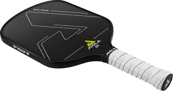 Produktbild Joola Pickleball Paddle Solaire CFS 14