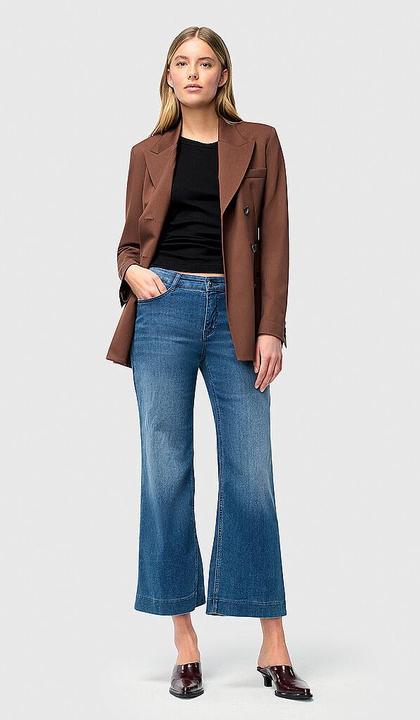 Immagine prodotto MAC Jeans 10021829 (W34)